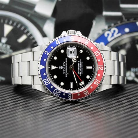 rolex models to buy now|most desirable rolex models.